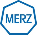 Мерц