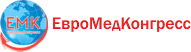 НЕЙРОКОНСИЛИУМ в общей клинической практике